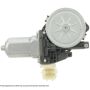 CARDONE Reman 47-13127 Remanufactured Power Window Motor