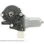 CARDONE Reman 47-13127 Remanufactured Power Window Motor