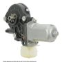 CARDONE Reman 47-13127 Remanufactured Power Window Motor