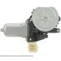 CARDONE Reman 47-13127 Remanufactured Power Window Motor