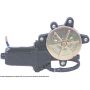 CARDONE Reman 47-1312 Remanufactured Power Window Motor