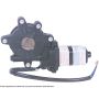 CARDONE Reman 47-1312 Remanufactured Power Window Motor
