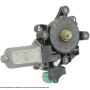 CARDONE Reman 47-13130 Remanufactured Power Window Motor