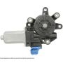 CARDONE Reman 47-13131 Remanufactured Power Window Motor