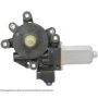 CARDONE Reman 47-13131 Remanufactured Power Window Motor