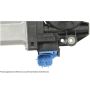 CARDONE Reman 47-13131 Remanufactured Power Window Motor