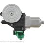 CARDONE Reman 47-13138 Remanufactured Power Window Motor