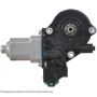 CARDONE Reman 47-13138 Remanufactured Power Window Motor