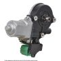 CARDONE Reman 47-13138 Remanufactured Power Window Motor