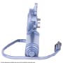 CARDONE Reman 47-1313 Remanufactured Power Window Motor