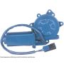 CARDONE Reman 47-1314 Remanufactured Power Window Motor