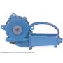 CARDONE Reman 47-1314 Remanufactured Power Window Motor