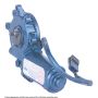 CARDONE Reman 47-1314 Remanufactured Power Window Motor
