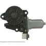 CARDONE Reman 47-13151 Remanufactured Power Window Motor