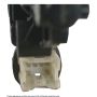 CARDONE Reman 47-13151 Remanufactured Power Window Motor