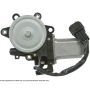CARDONE Reman 47-13152 Remanufactured Power Window Motor