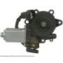 CARDONE Reman 47-13152 Remanufactured Power Window Motor