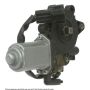 CARDONE Reman 47-13152 Remanufactured Power Window Motor