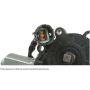 CARDONE Reman 47-13152 Remanufactured Power Window Motor