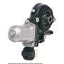 CARDONE Reman 47-13155 Remanufactured Power Window Motor