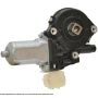 CARDONE Reman 47-13156 Remanufactured Power Window Motor