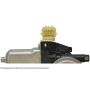 CARDONE Reman 47-13156 Remanufactured Power Window Motor