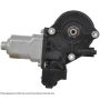 CARDONE Reman 47-13157 Remanufactured Power Window Motor