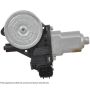 CARDONE Reman 47-13157 Remanufactured Power Window Motor