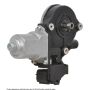 CARDONE Reman 47-13157 Remanufactured Power Window Motor