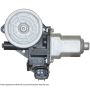 CARDONE Reman 47-13157 Remanufactured Power Window Motor