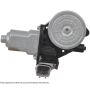 CARDONE Reman 47-13158 Remanufactured Power Window Motor
