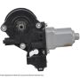 CARDONE Reman 47-13158 Remanufactured Power Window Motor