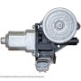 CARDONE Reman 47-13158 Remanufactured Power Window Motor