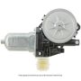 CARDONE Reman 47-13159 Remanufactured Power Window Motor