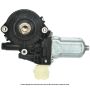 CARDONE Reman 47-13159 Remanufactured Power Window Motor