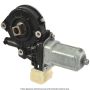 CARDONE Reman 47-13159 Remanufactured Power Window Motor