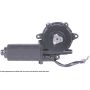 CARDONE Reman 47-1315 Remanufactured Power Window Motor