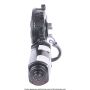 CARDONE Reman 47-1315 Remanufactured Power Window Motor