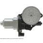 CARDONE Reman 47-13160 Remanufactured Power Window Motor