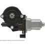 CARDONE Reman 47-13160 Remanufactured Power Window Motor