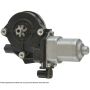 CARDONE Reman 47-13160 Remanufactured Power Window Motor
