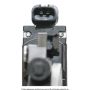 CARDONE Reman 47-13160 Remanufactured Power Window Motor