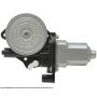 CARDONE Reman 47-13161 Remanufactured Power Window Motor