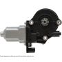 CARDONE Reman 47-13161 Remanufactured Power Window Motor