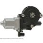 CARDONE Reman 47-13161 Remanufactured Power Window Motor