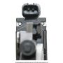 CARDONE Reman 47-13161 Remanufactured Power Window Motor