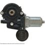 CARDONE Reman 47-13164 Remanufactured Power Window Motor