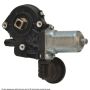 CARDONE Reman 47-13164 Remanufactured Power Window Motor