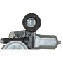 CARDONE Reman 47-13164 Remanufactured Power Window Motor
