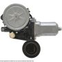 CARDONE Reman 47-13165 Remanufactured Power Window Motor